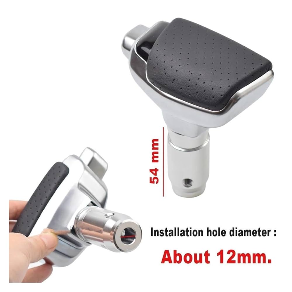 Amazon.co.jp: シフトノブ車 用パスファインダー用R51用ムラーノ
